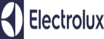 Логотип магазина Electrolux RU